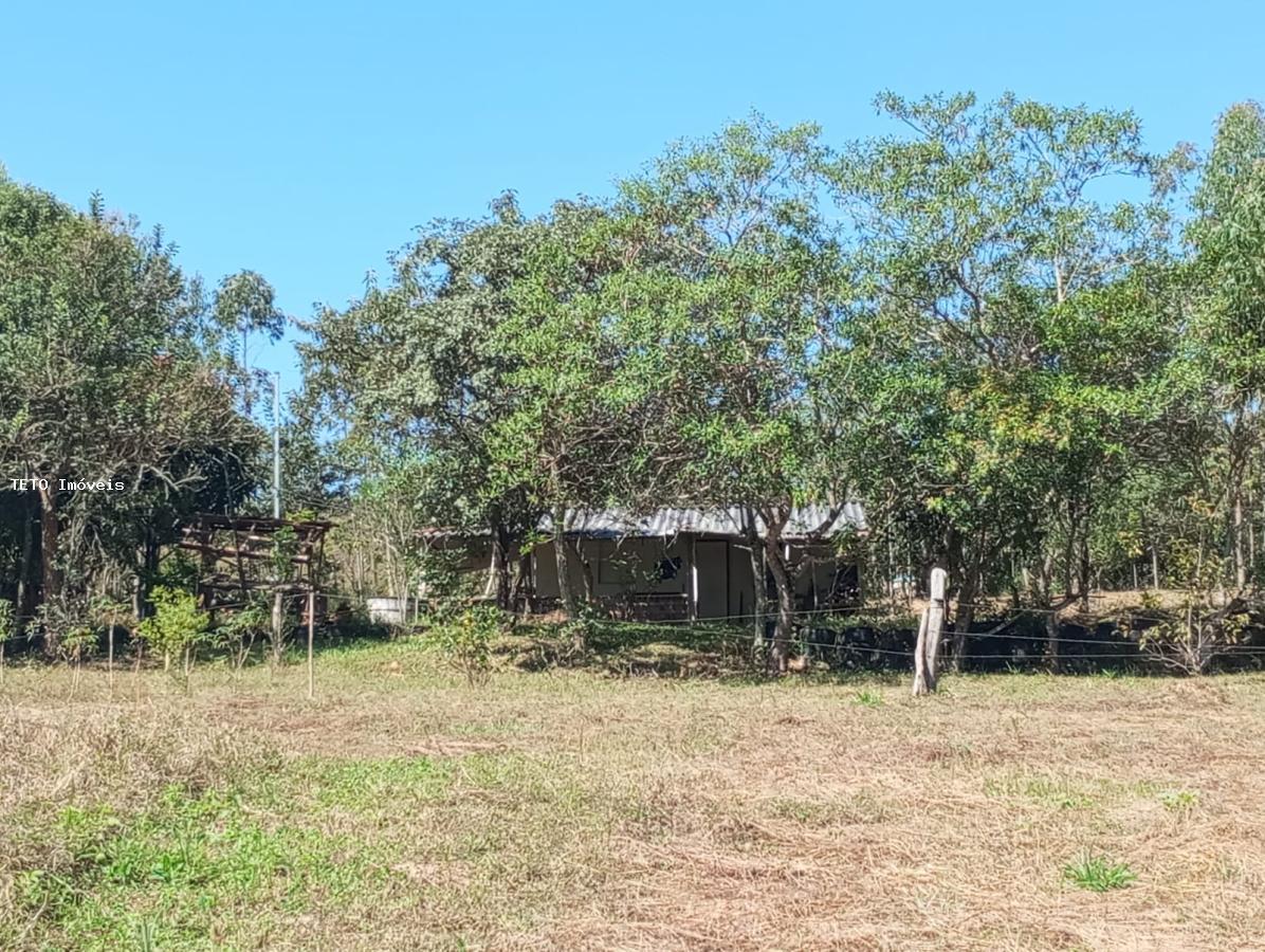 Fazenda à venda, 2m² - Foto 16