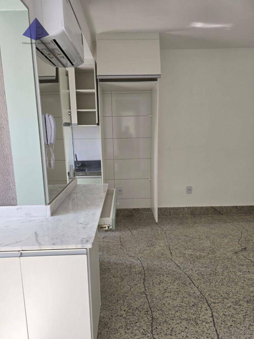 Apartamento para alugar com 2 quartos, 40m² - Foto 21