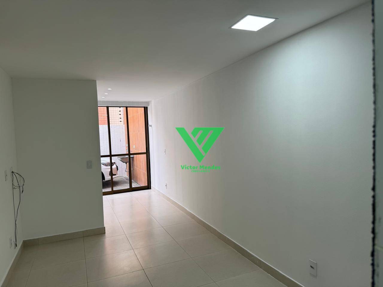 Apartamento à venda com 3 quartos, 70m² - Foto 13