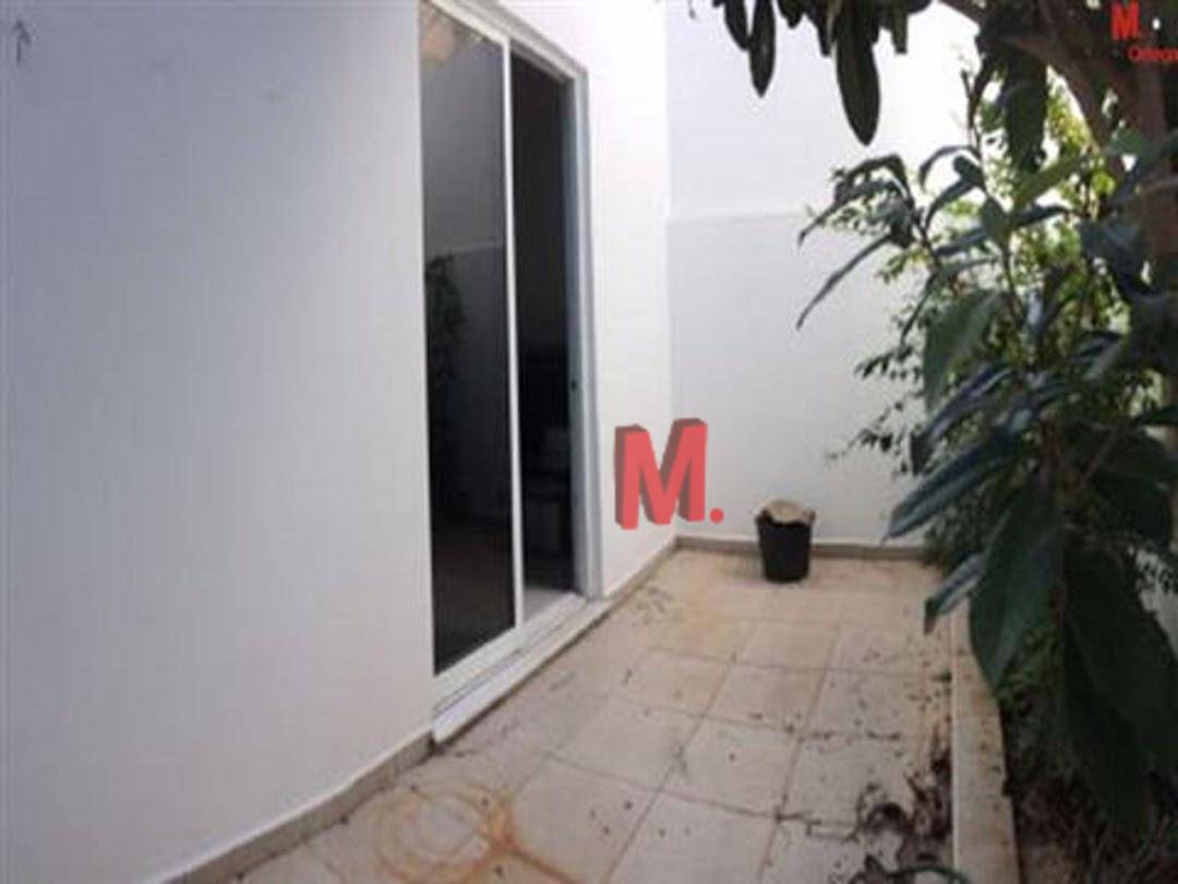 Prédio Inteiro à venda, 245m² - Foto 10