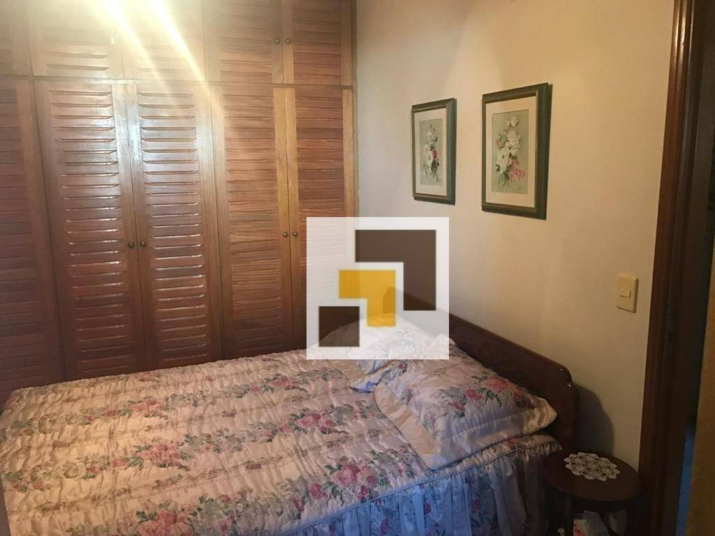 Apartamento à venda com 3 quartos, 123m² - Foto 16