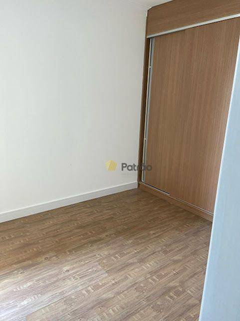 Apartamento à venda com 3 quartos, 114m² - Foto 6