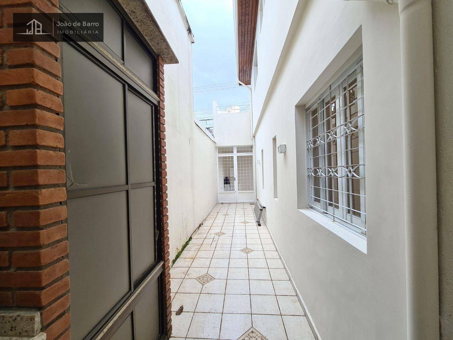 Casa à venda com 3 quartos, 179m² - Foto 33