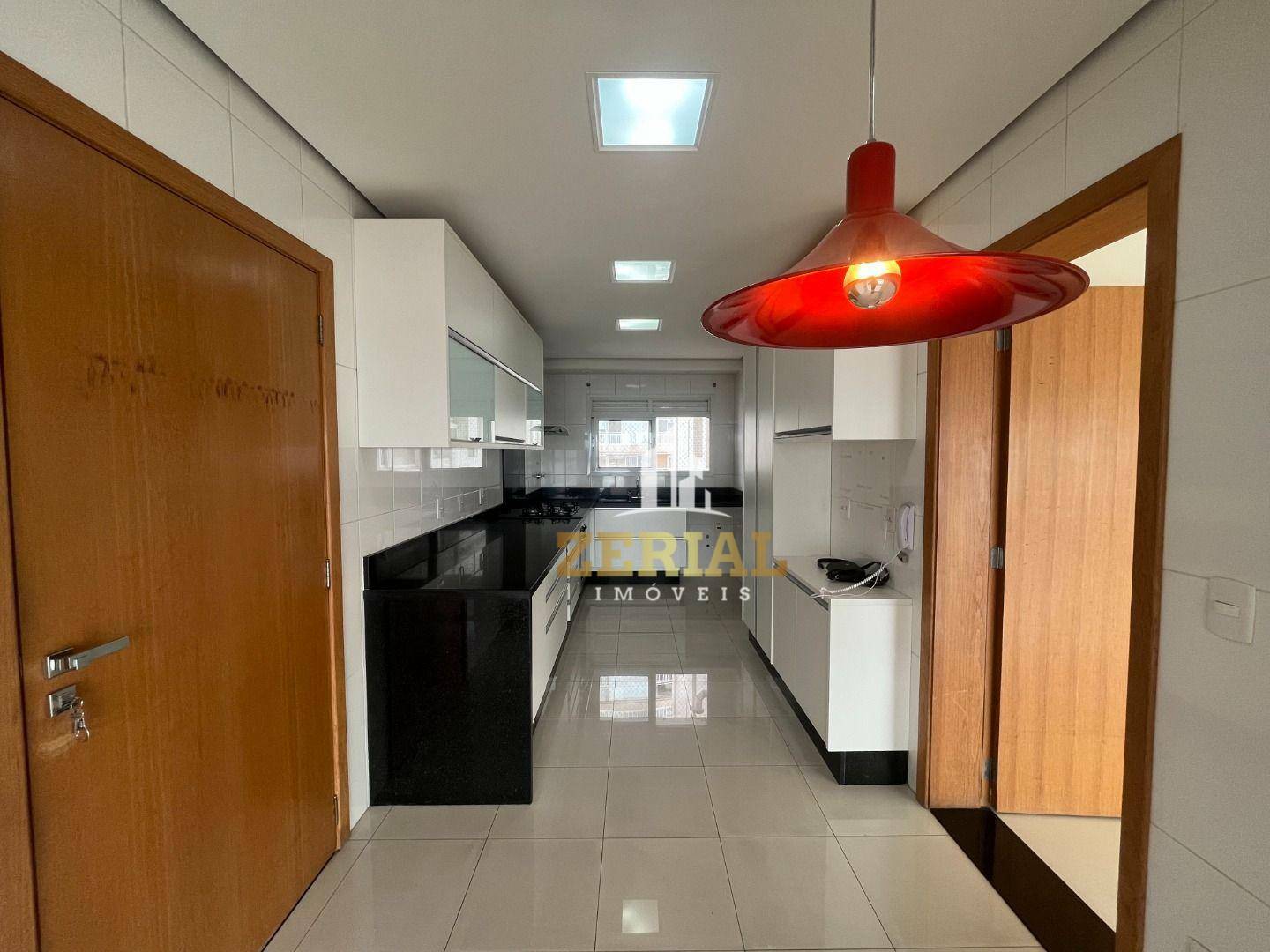 Apartamento à venda com 4 quartos, 244m² - Foto 10