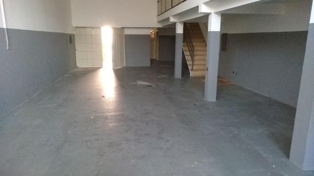 Prédio Inteiro, 320 m² - Foto 2