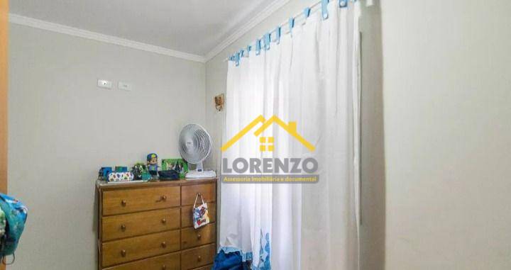 Cobertura à venda com 3 quartos, 144m² - Foto 22