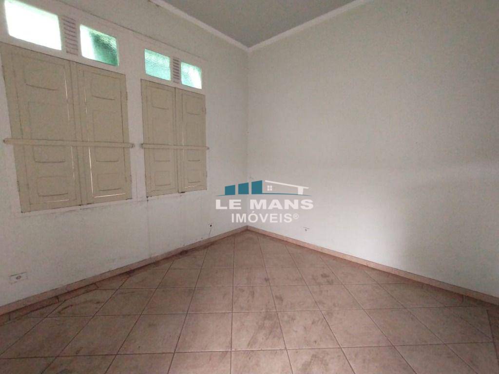 Casa à venda, 278m² - Foto 12