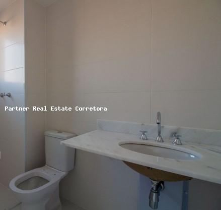 Apartamento à venda com 2 quartos, 96m² - Foto 35