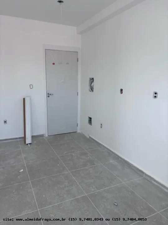 Apartamento à venda com 2 quartos, 49m² - Foto 2