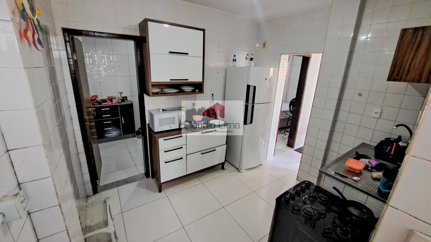 Casa à venda com 2 quartos, 60m² - Foto 4