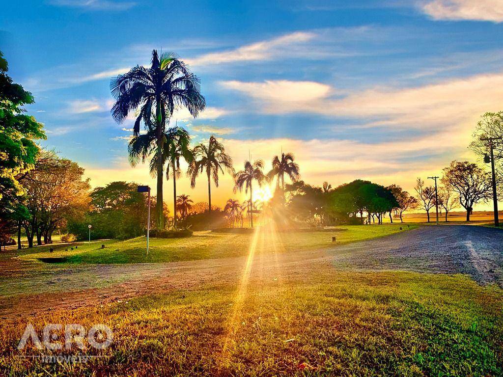 Loteamento e Condomínio, 4183 m² - Foto 3