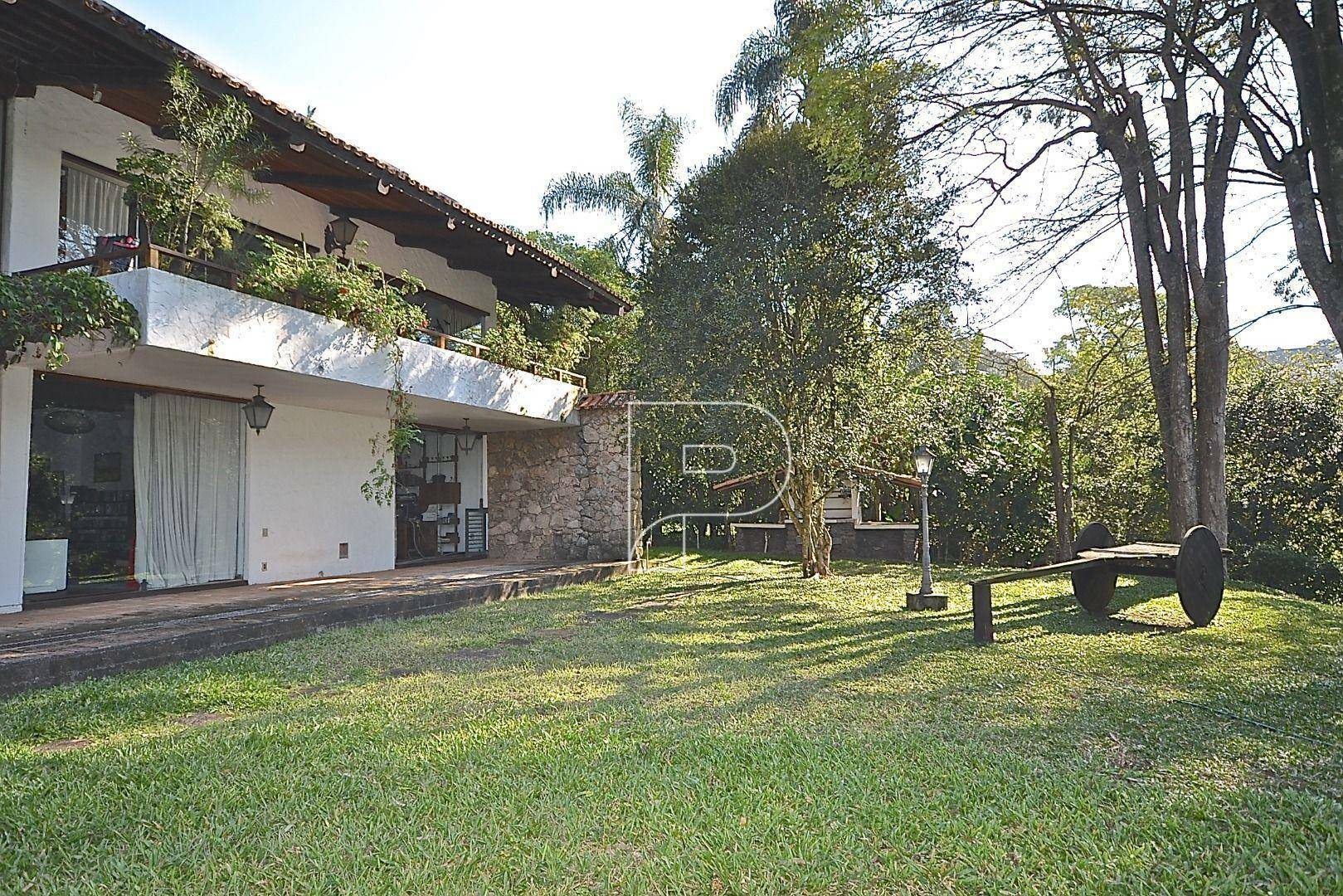 Casa de Condomínio à venda com 6 quartos, 860m² - Foto 53