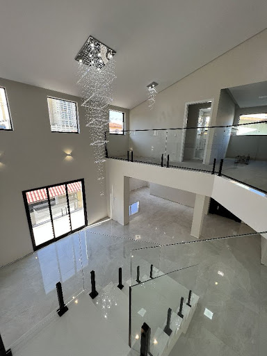 Sobrado à venda com 3 quartos, 358m² - Foto 22