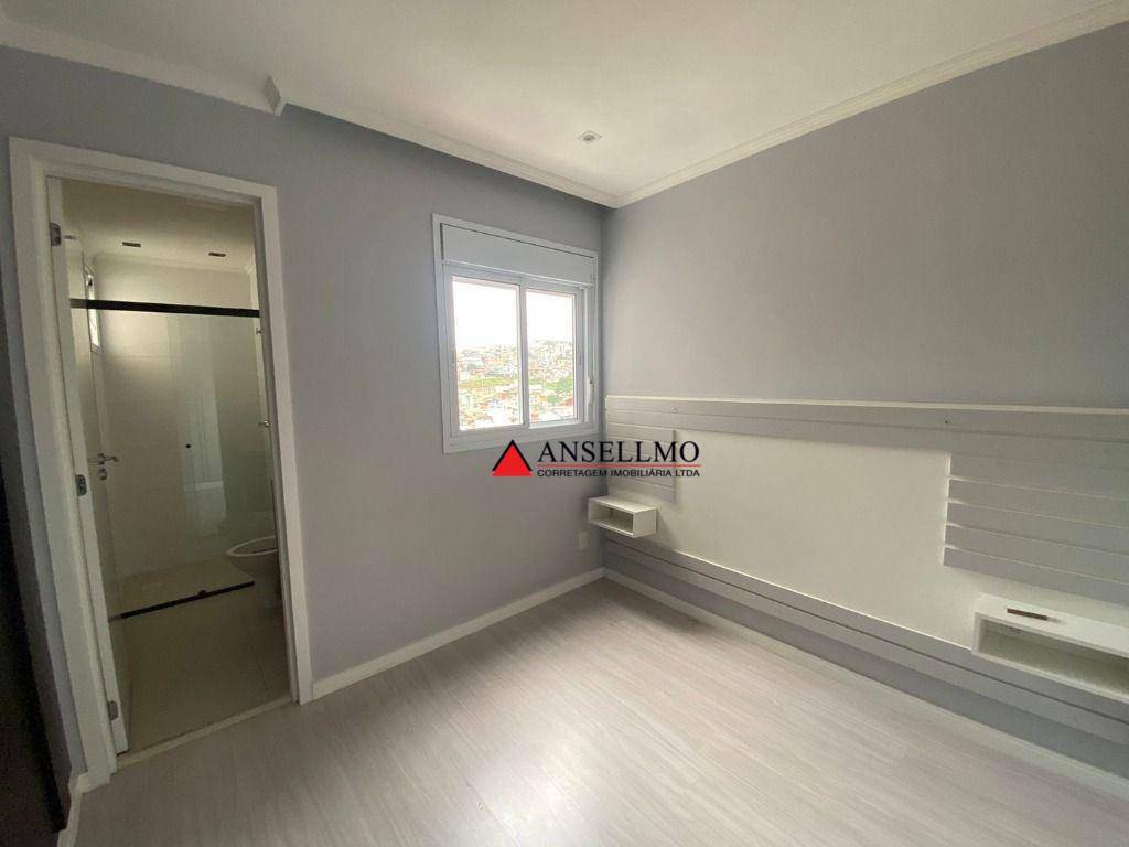 Apartamento à venda e aluguel com 2 quartos, 57m² - Foto 14