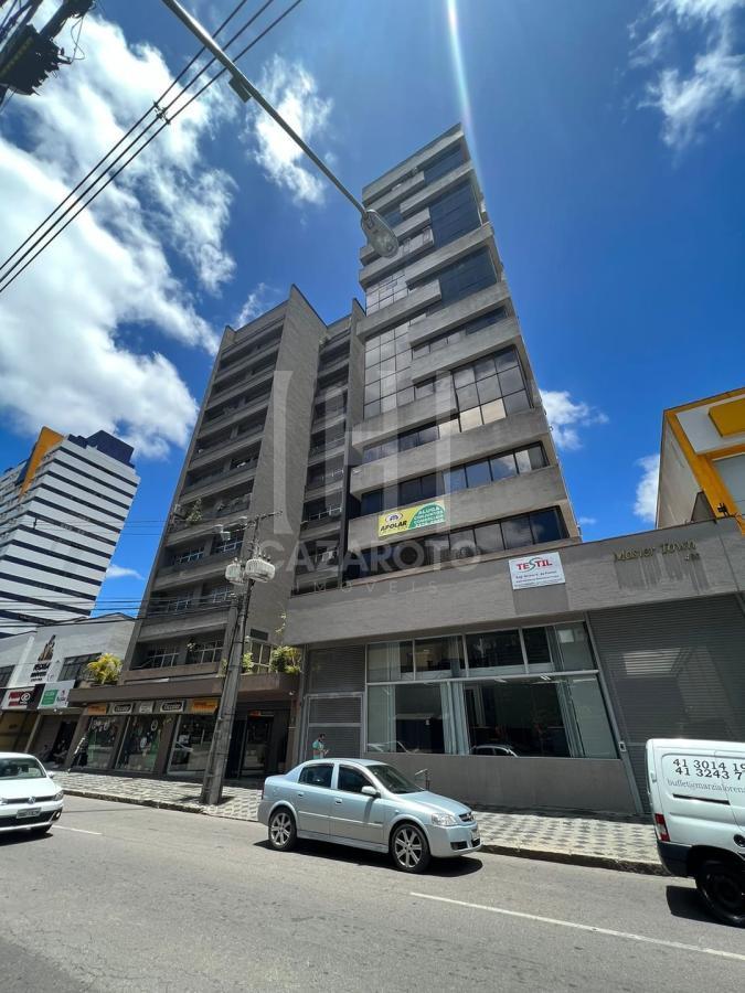 Conjunto Comercial-Sala à venda, 89m² - Foto 12