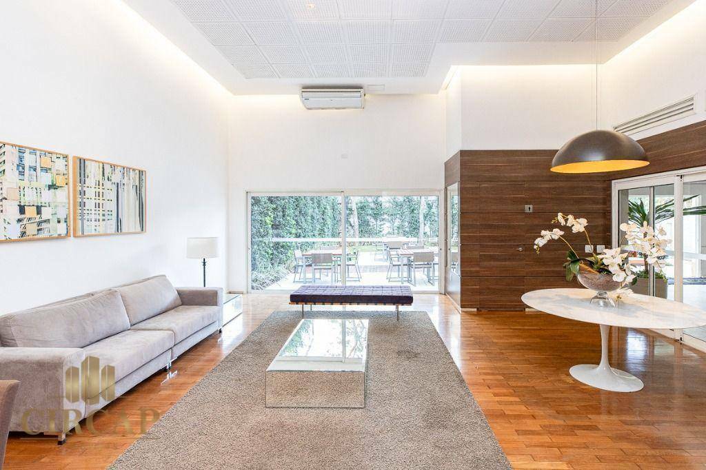 Apartamento à venda com 2 quartos, 91m² - Foto 34