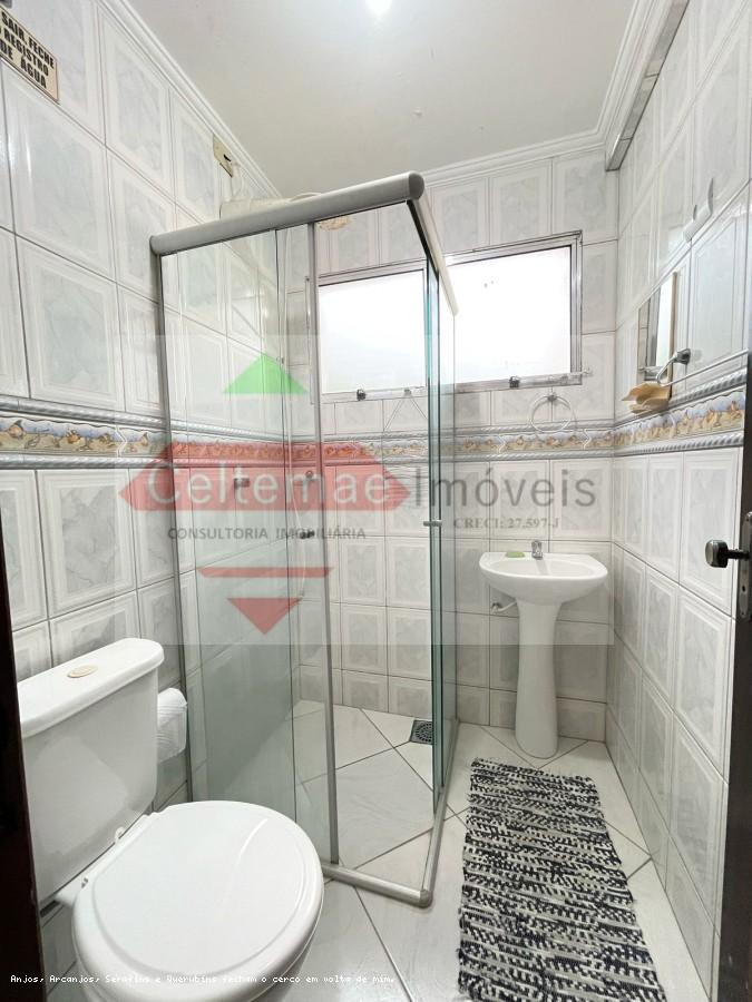 Apartamento à venda com 2 quartos, 48m² - Foto 21