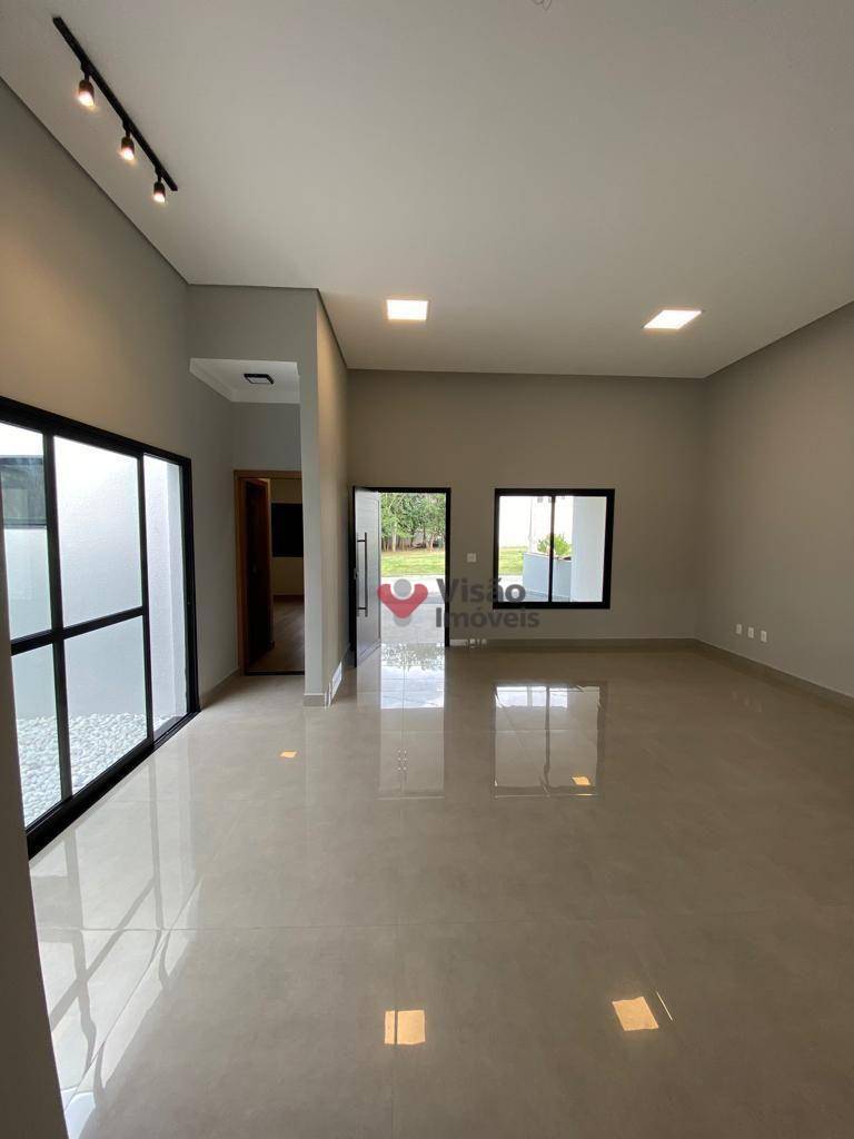 Casa à venda com 3 quartos, 124m² - Foto 8