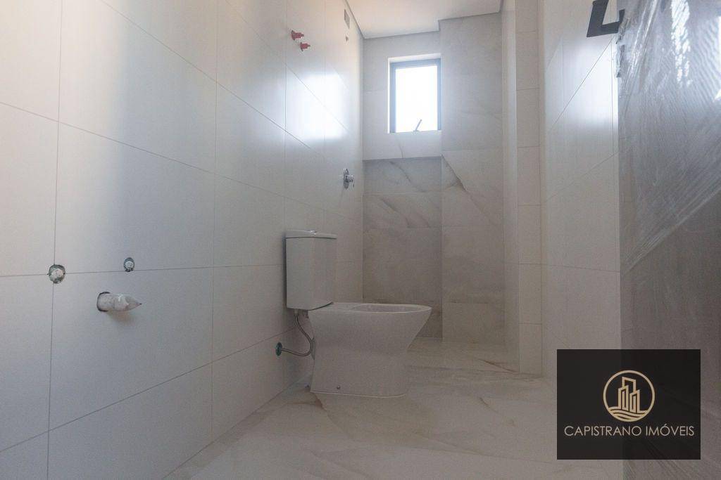 Apartamento à venda com 3 quartos, 130m² - Foto 17