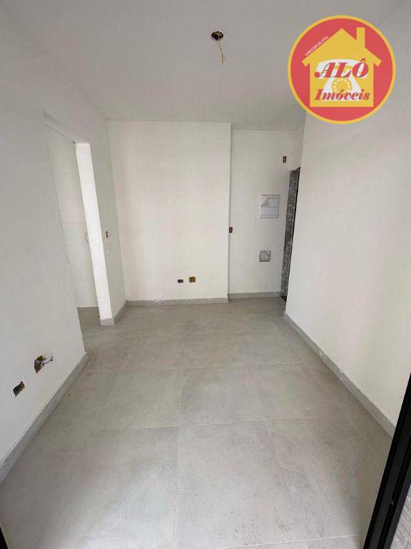 Apartamento à venda com 2 quartos, 58m² - Foto 22