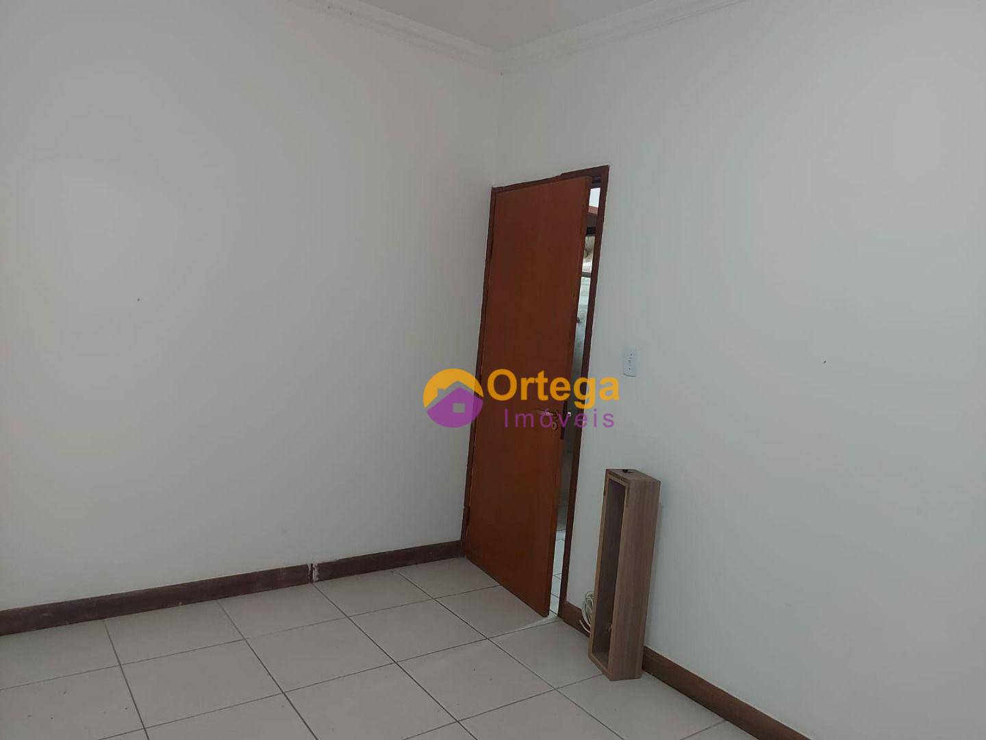 Casa à venda com 3 quartos, 180m² - Foto 21