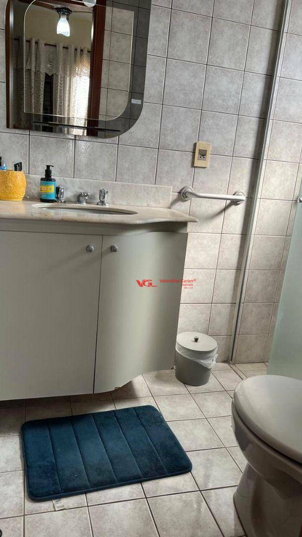 Apartamento à venda com 3 quartos, 84m² - Foto 23