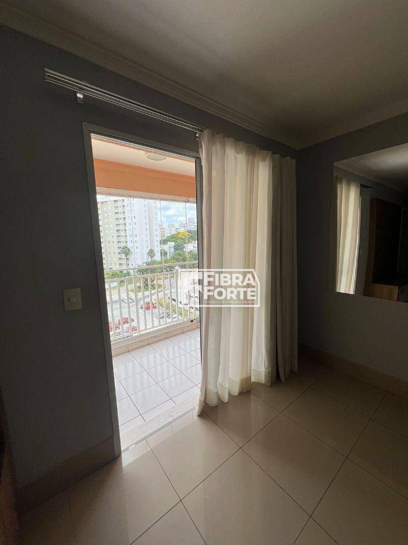 Apartamento à venda e aluguel com 3 quartos, 75m² - Foto 20