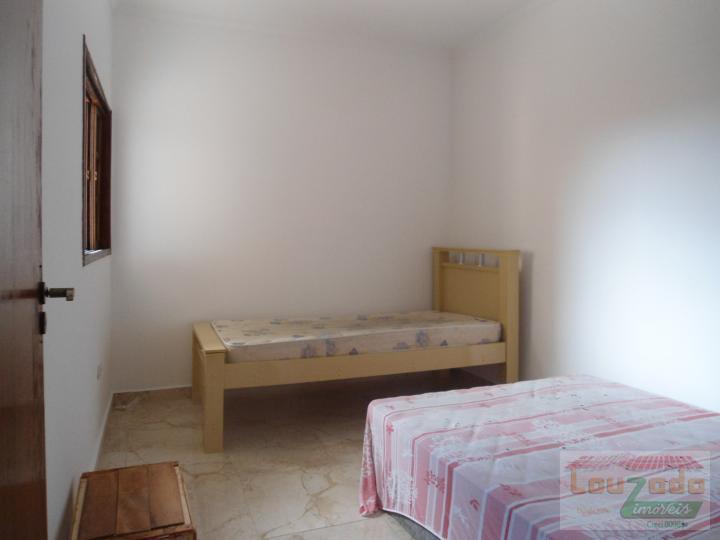 Sobrado para alugar com 3 quartos, 180m² - Foto 16