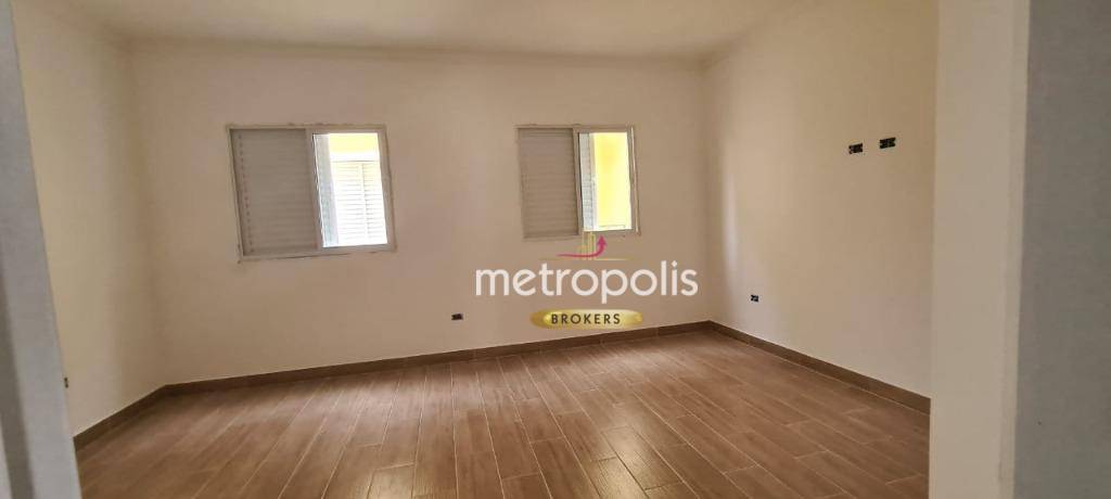 Cobertura à venda com 3 quartos, 97m² - Foto 8