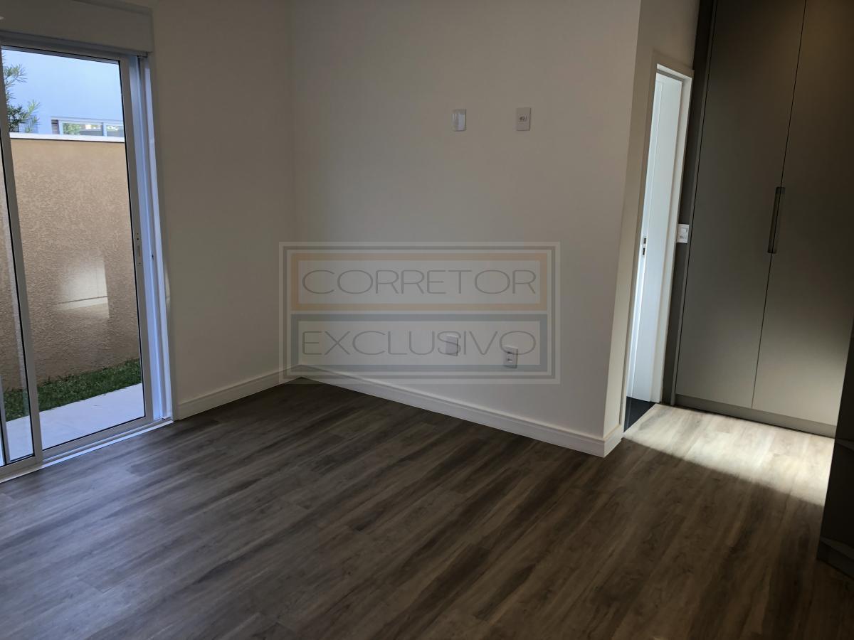 Casa de Condomínio à venda com 3 quartos, 360m² - Foto 13