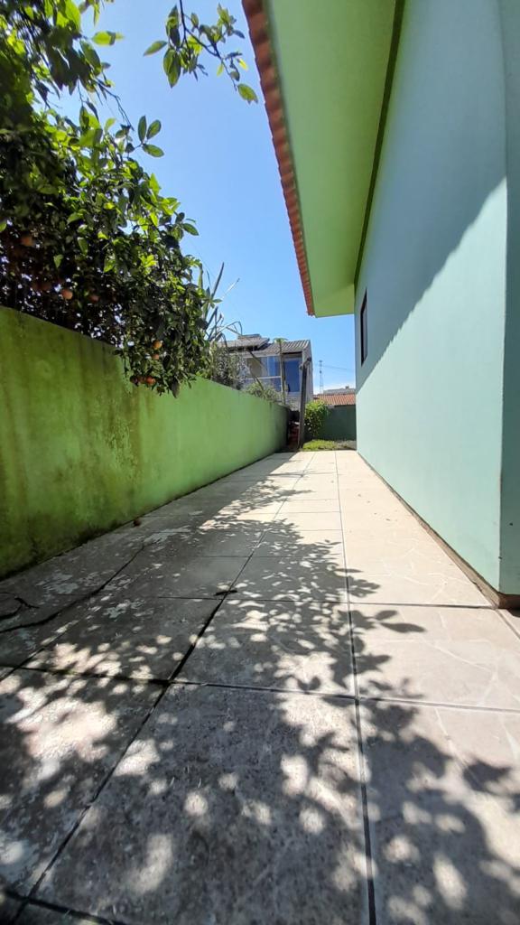 Casa à venda com 3 quartos, 140m² - Foto 10