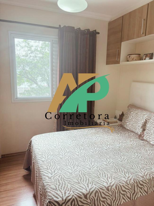 Apartamento à venda com 2 quartos, 96m² - Foto 27