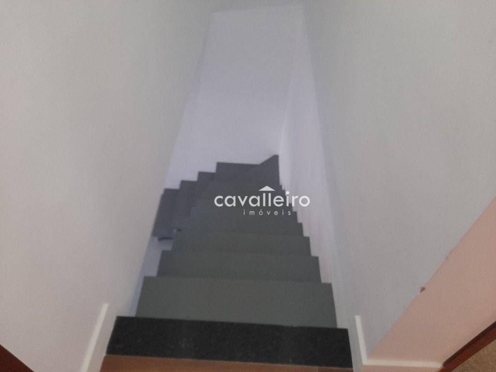 Casa à venda com 2 quartos, 95m² - Foto 13