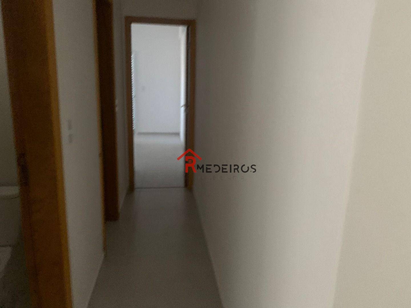 Apartamento à venda com 2 quartos, 89m² - Foto 16