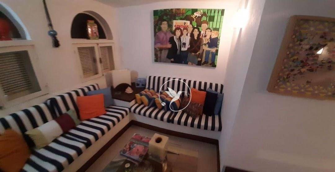 Casa de Condomínio à venda com 2 quartos, 60m² - Foto 14