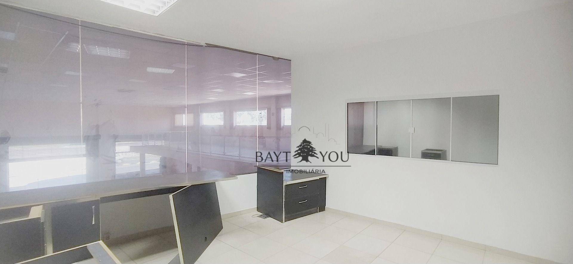 Loja-Salão para alugar, 1490m² - Foto 27