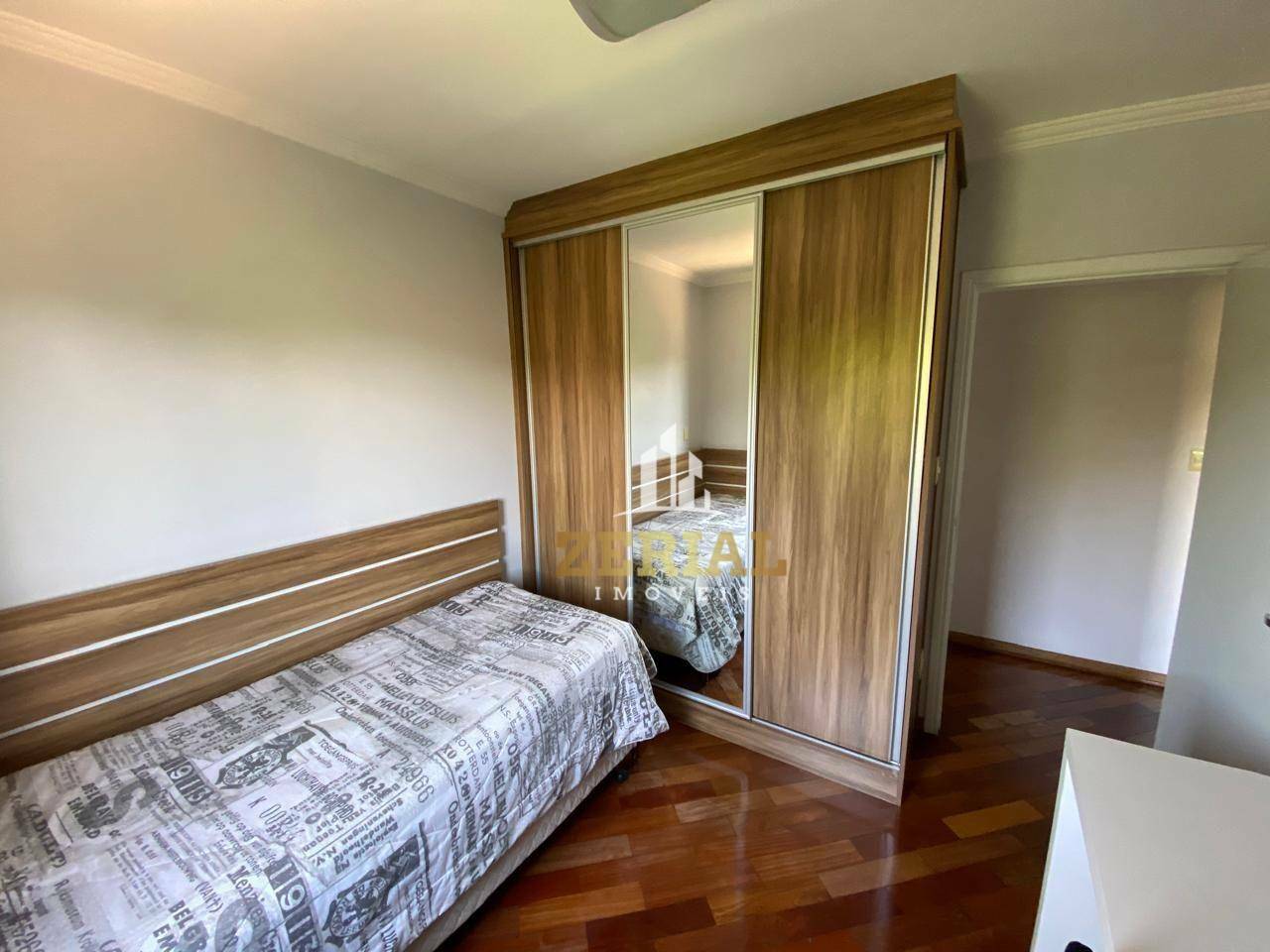 Apartamento à venda com 4 quartos, 143m² - Foto 18