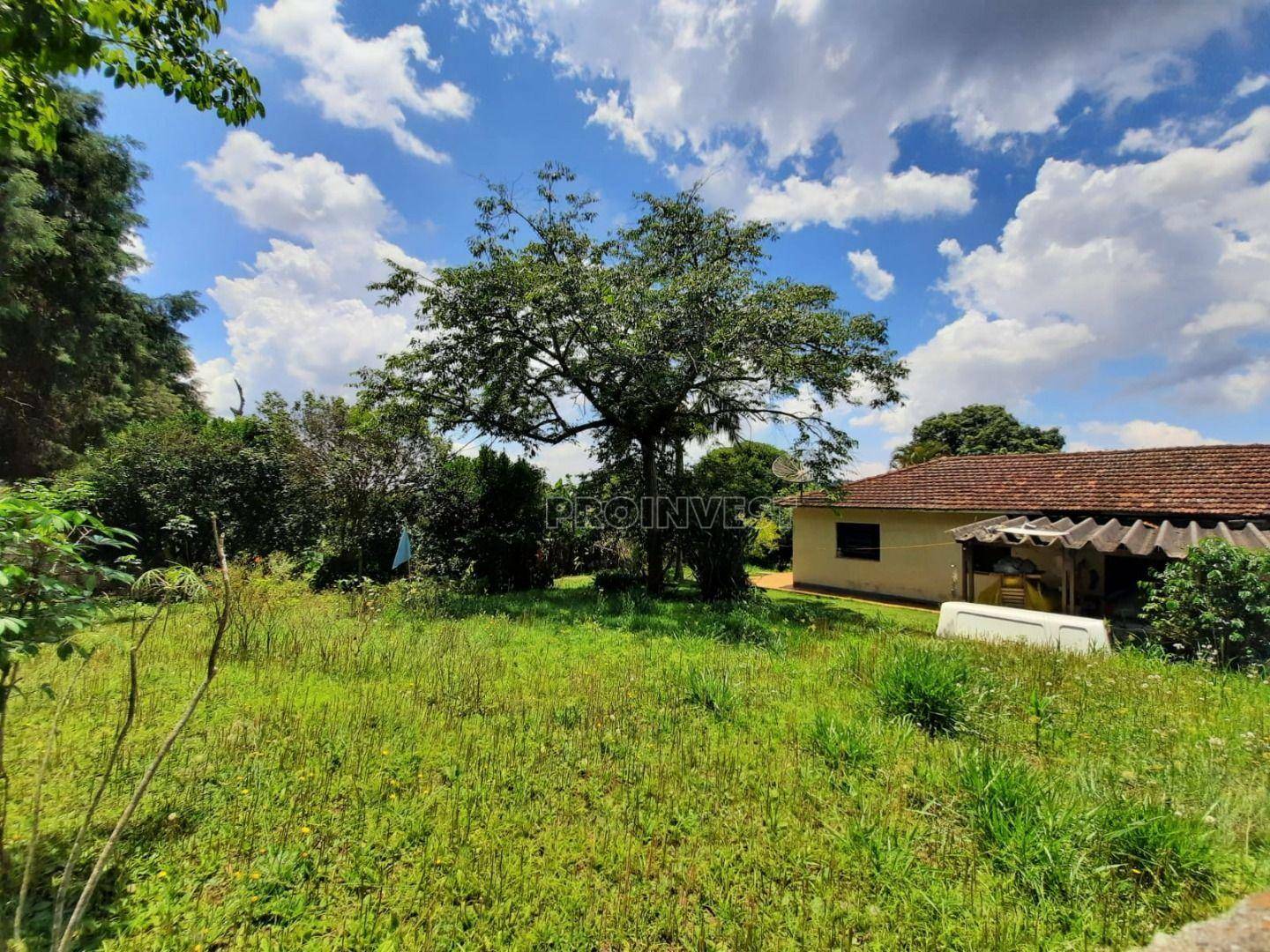 Terreno à venda, 10644M2 - Foto 2