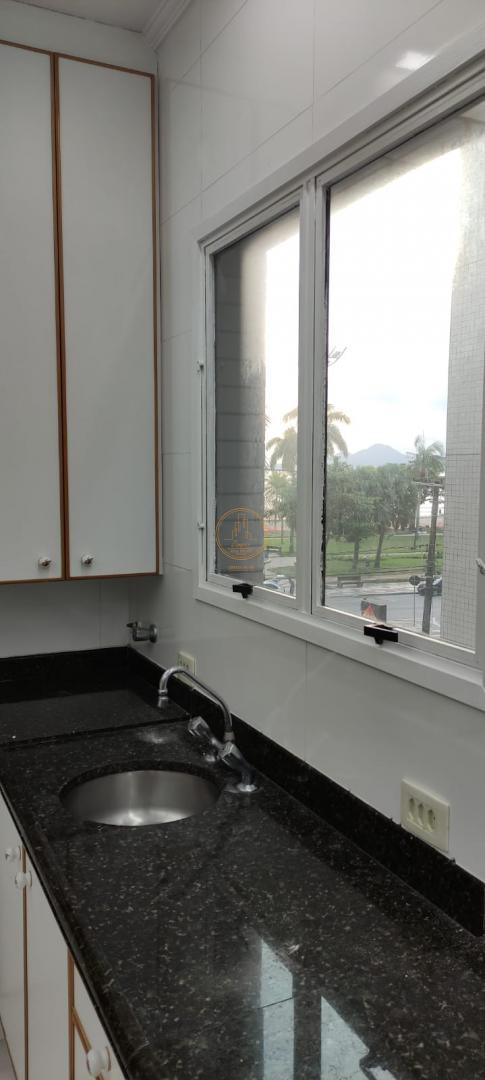 Apartamento à venda com 4 quartos, 480m² - Foto 40