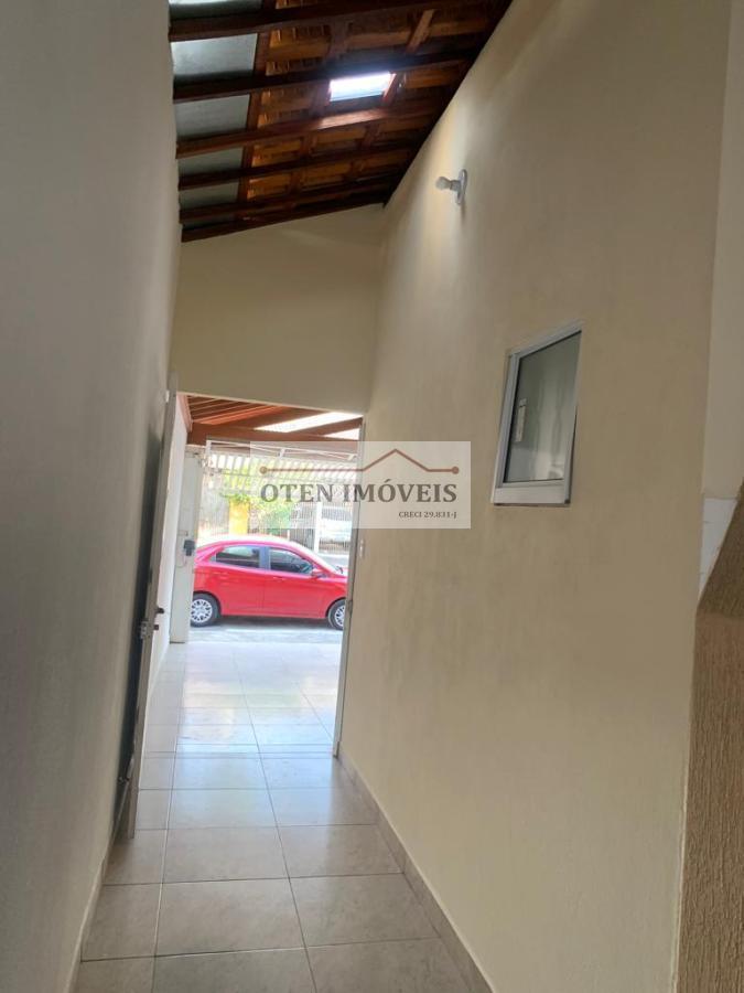 Casa à venda com 2 quartos, 120m² - Foto 18