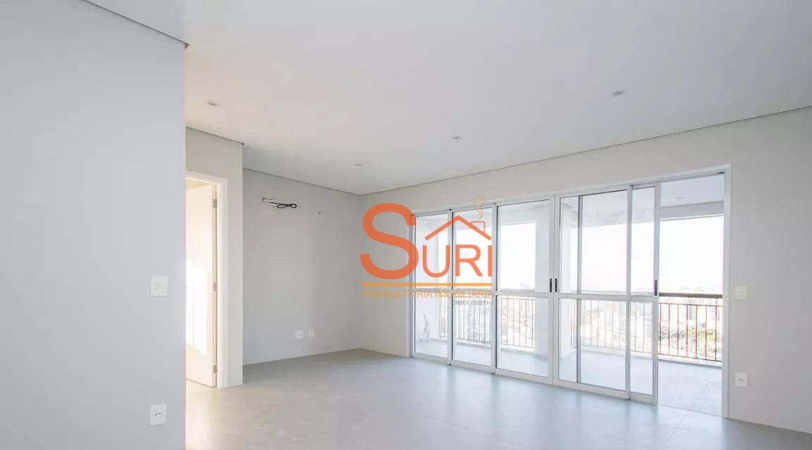 Apartamento à venda com 2 quartos, 86m² - Foto 4