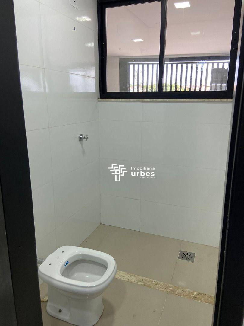 Casa, 500 m² - Foto 22