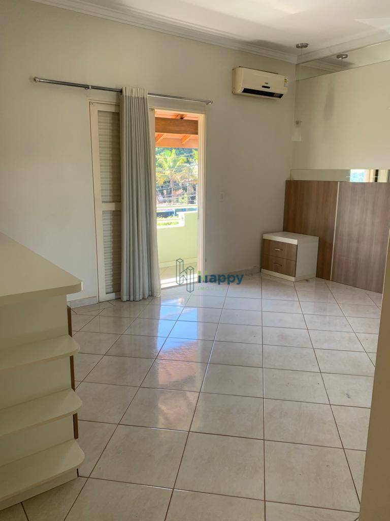 Casa à venda e aluguel com 3 quartos, 170m² - Foto 10