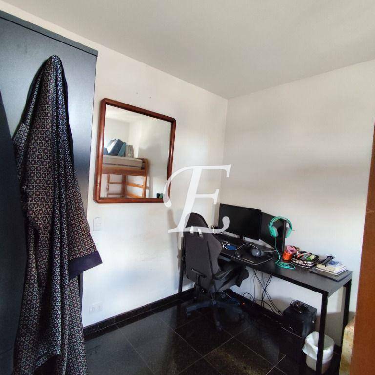 Apartamento à venda com 2 quartos, 50m² - Foto 28