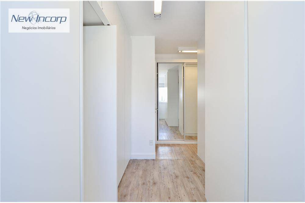 Apartamento à venda com 2 quartos, 105m² - Foto 19