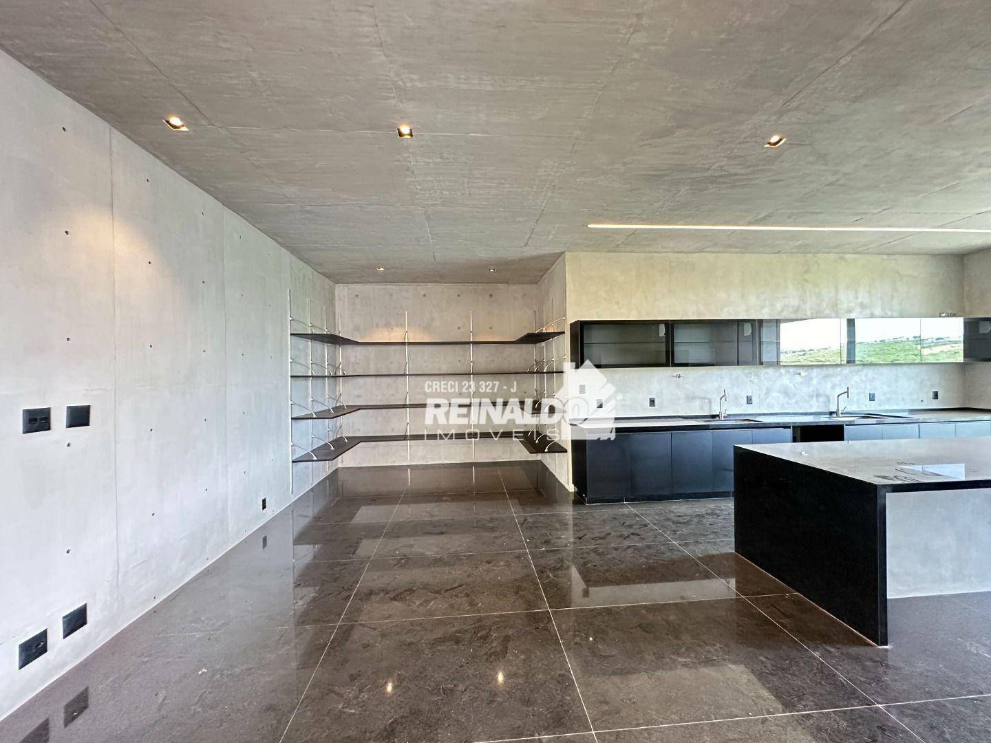 Casa de Condomínio à venda com 6 quartos, 1321m² - Foto 30