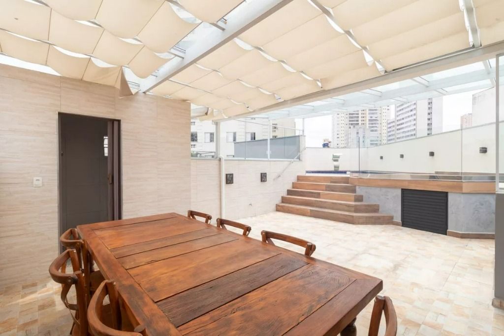 Casa à venda com 2 quartos, 300m² - Foto 12