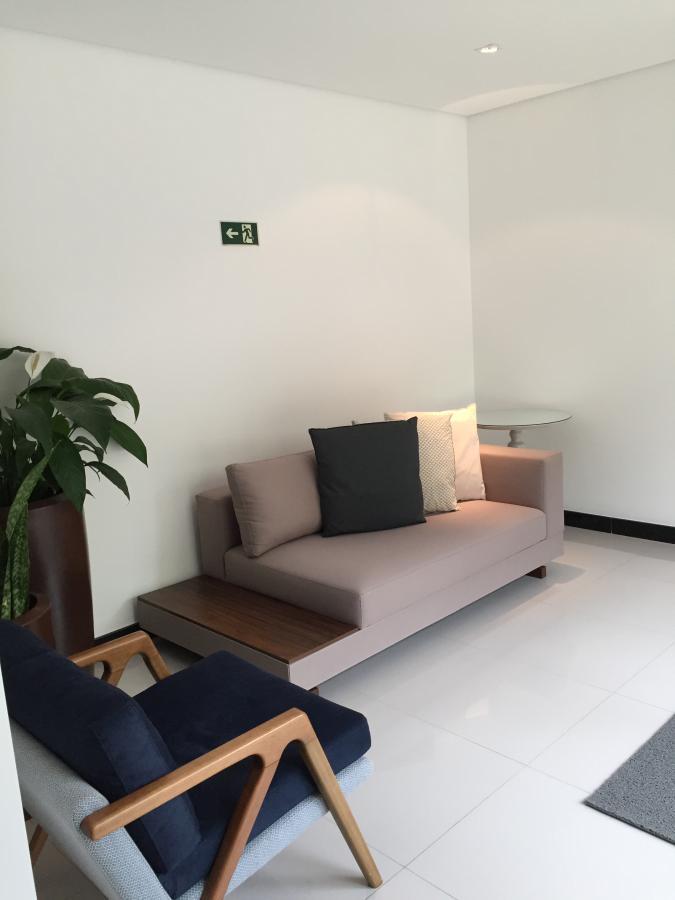 Apartamento à venda com 3 quartos, 108m² - Foto 5