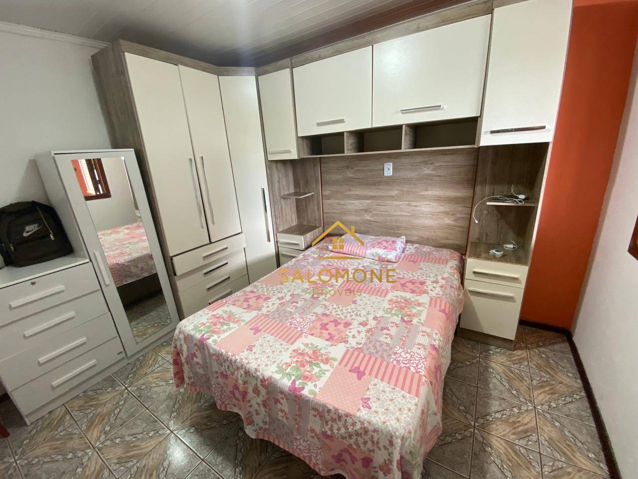 Sítio, 3 quartos, 1786 m² - Foto 3