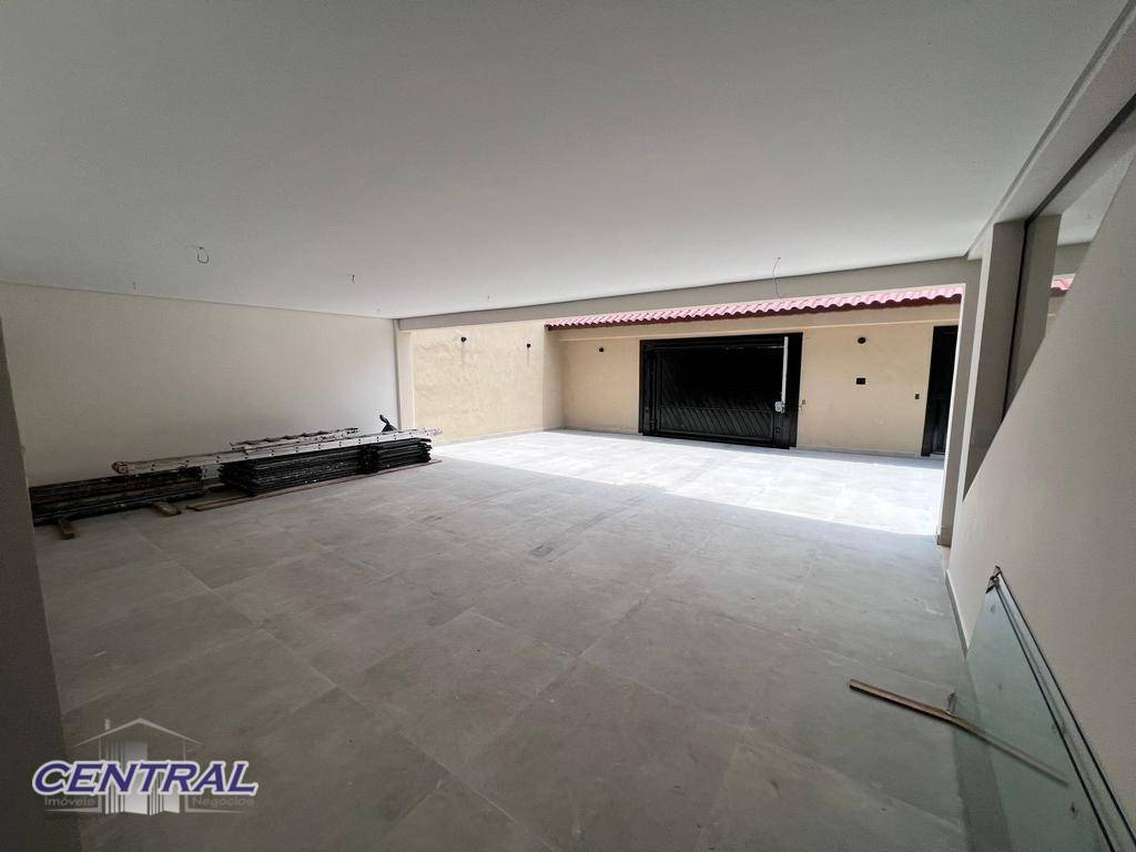 Sobrado à venda com 3 quartos, 358m² - Foto 28